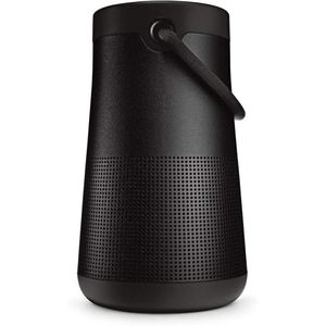 Bocina Bose SoundLink Revolve+ II Resistente Al Agua