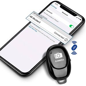 Trípode Ulanzi MT-79 Soporte 200cm + Disparador Bluetooth + Clip