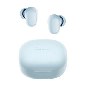 Audifono Xiaomi Redmi Buds 6 Play Azul Bluetooth 5.4 36h