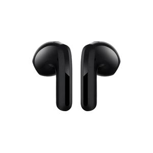 Audífono Xiaomi Redmi Buds 6 Active Negro 30h Bluetooth 5.4