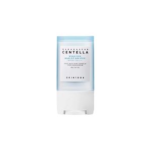 Duo Hyalu-Cica - Skin1004