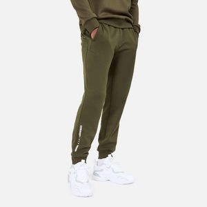 Jogger New Athletic Milton Hombre