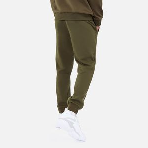 Jogger New Athletic Milton Hombre