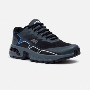 Zapatillas New Athletic Outdoor Trocerr49 Hombre