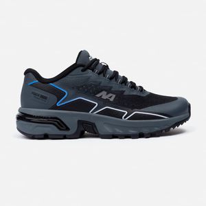 Zapatillas New Athletic Outdoor Trocerr49 Hombre