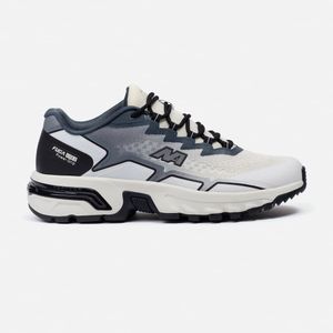 Zapatillas New Athletic Outdoor Trocerr49 Hombre