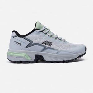Zapatillas New Athletic Outdoor Trocerr49 Hombre