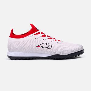 Zapatillas New Athletic Football Slabs93 Hombre