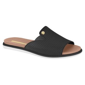 Sandalias para Mujer Moleca Vv.5443.102.25278 Negro 39 BR