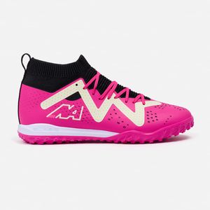 Zapatillas New Athletic Football Slabs94 Hombre
