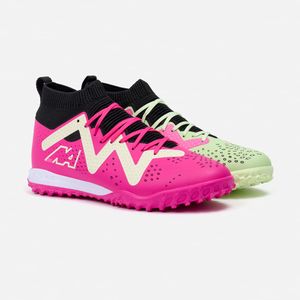 Zapatillas New Athletic Football Slabs94 Hombre