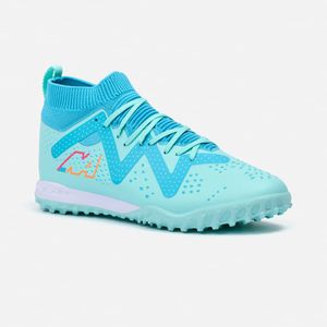 Zapatillas New Athletic Football Slabs94 Hombre