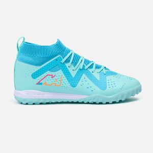 Zapatillas New Athletic Football Slabs94 Hombre