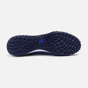 Zapatillas New Athletic Football Slabs94 Hombre