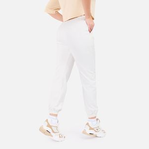 Jogger New Athletic Daniela Blanco Mujer