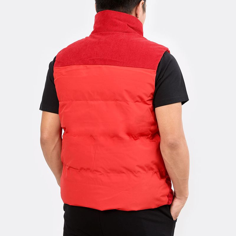 image-c3d26e465bdd492b964db95e6698ceae
