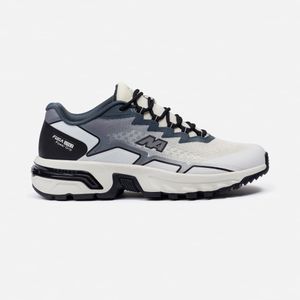 Zapatillas New Athletic Outdoor Trocerr49 Mujer