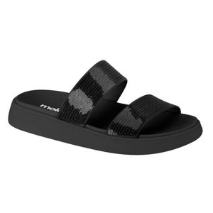 Sandalias Moleca Mujer 5469.131.9569.15745 Negro 39 BR