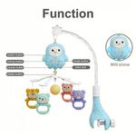 image-dac5ee447c304284bbe83a18086b667f