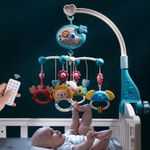 image-d5f2db5954d340bfbdf5cd9aa7bda84a