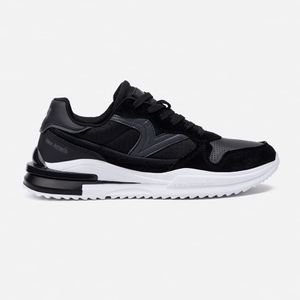 Zapatillas New Athletic Lifestyle Rubbing126 Hombre