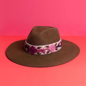 Sombrero Killa