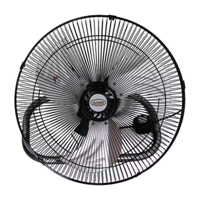 3AA