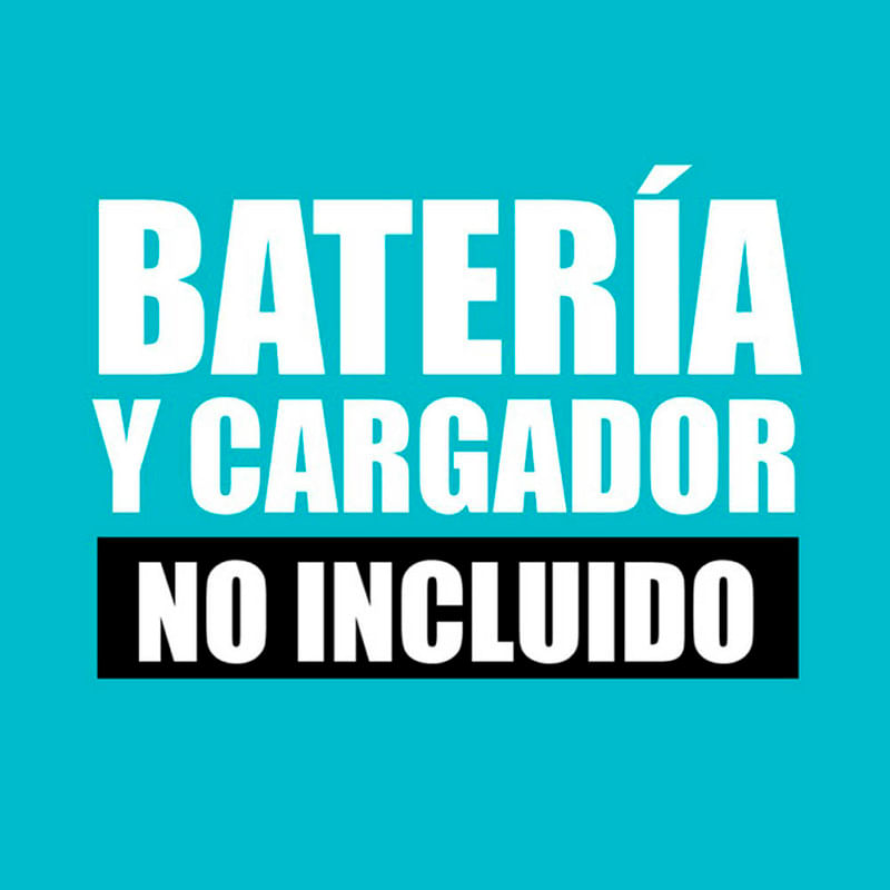 image-8cbbe0a73b76443eafdf791c7c7799e5