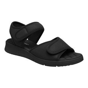 Sandalia Mujer 571003 PRETO