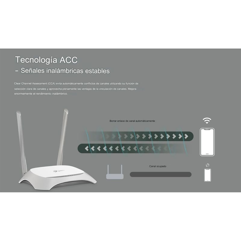 image-e1caa8d67ca943c8b800beb152f40edc