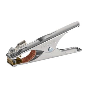 Tenazas para Tierra 300 Amp Pretul 24234