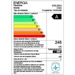 image-cf6d40de4926456c870abb597228caac