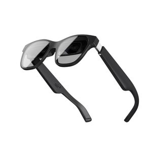 Xreal Gafas Air Ar - Pantalla Portátil de Hasta 330" para Juegos