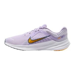 Zapatilla Deportiva para Mujer Nike Quest 5 DD9291-500