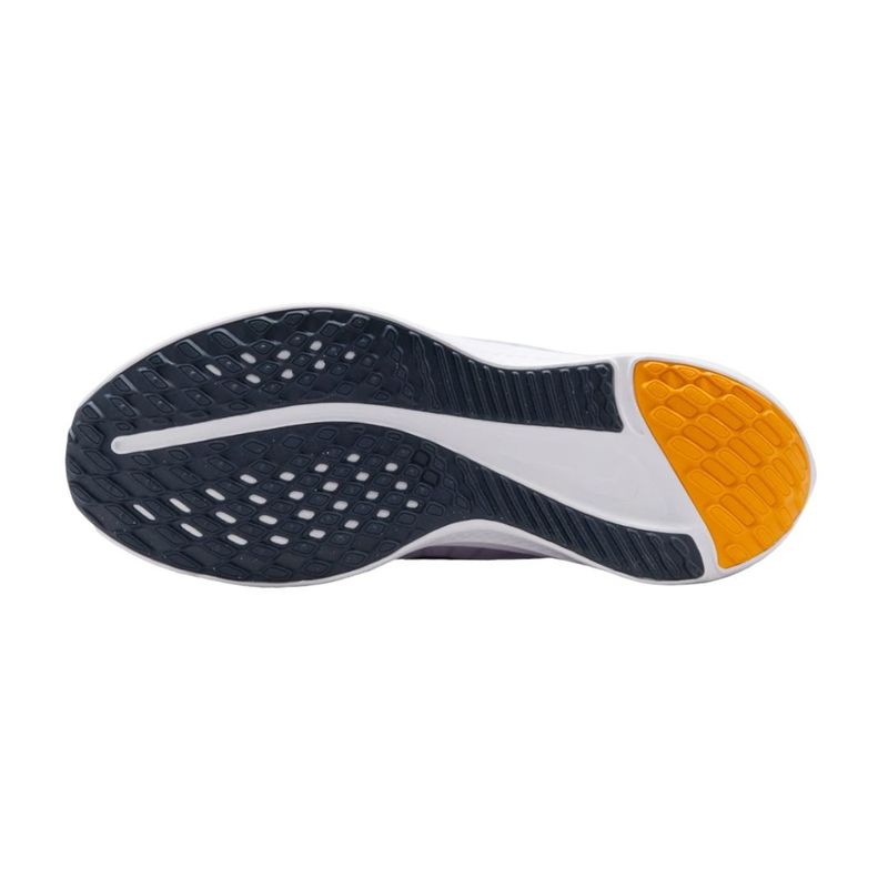 image-d78f1ce7ca9a4de3a24b98a7cfd5dd3d