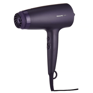 Secadora de Cabello Philips 2100 watts - BHD340