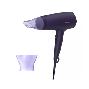 Secadora de Cabello Philips 2100 watts - BHD340