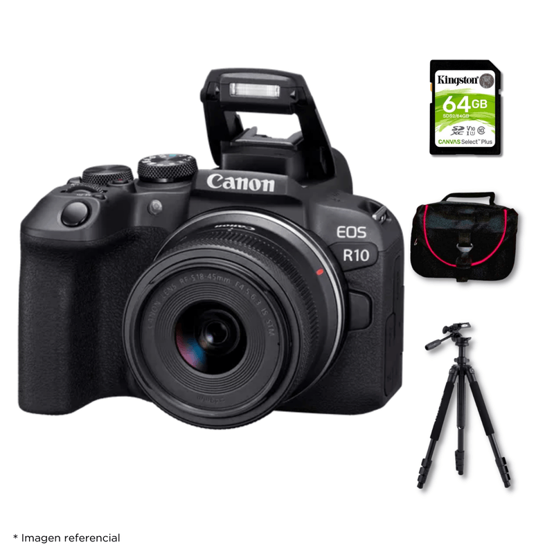 image-bf14eb2b2cf04ae1b8ba9c8581ab85cc