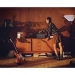 imageUrl_7