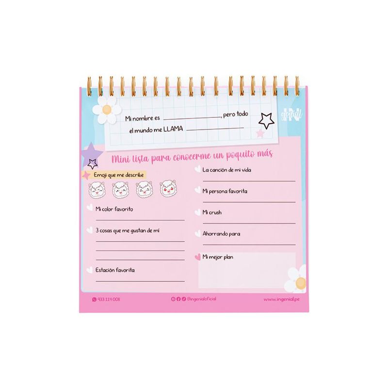 imageUrl_2