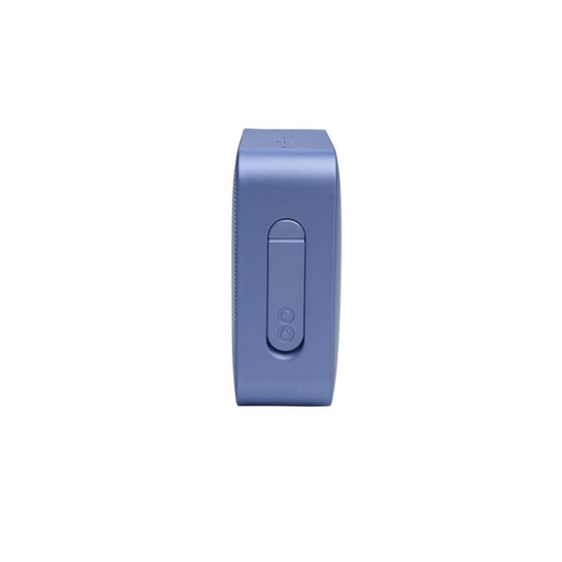 imageUrl_2