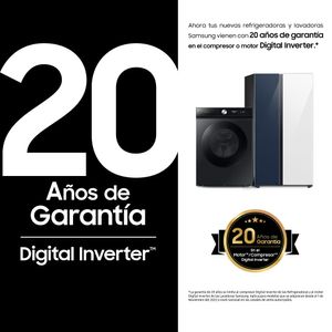 Refrigeradora Samsung RT22FARADS8/PE Top Freezer 234L Plateado