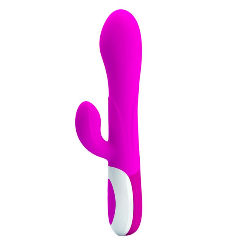 imageUrl_3