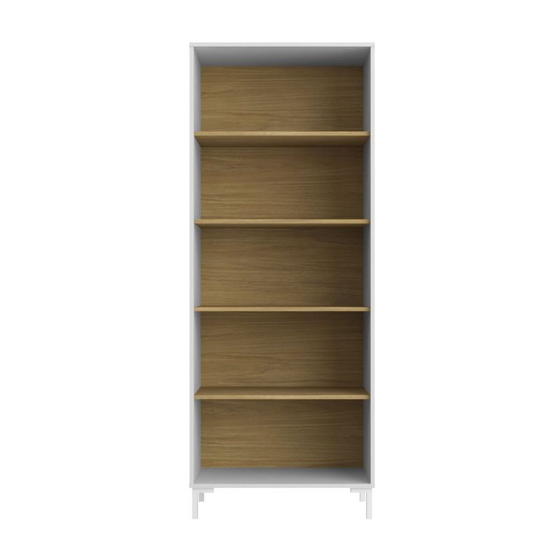 image-43d0ee0c5f3d4169b06d4d59bf6d3dbd