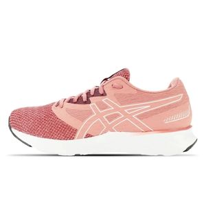 Zapatillas ASICS Fuzeblast Se W Garnet/Brisket Red Mujer