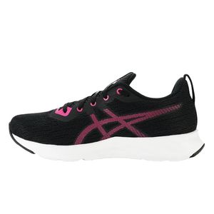 Zapatillas ASICS Versablast 2 Se W Black/Pink Glo Mujer