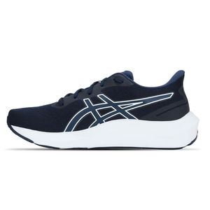 Zapatillas Asics Gel-Pulse 14 Midnight/White Hombre