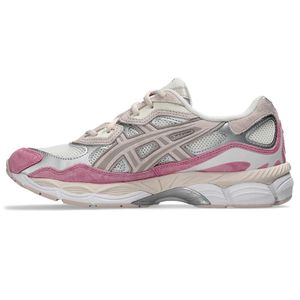 Zapatilla ASICS GEL-NYC Cream/Mineral Beige Unisex
