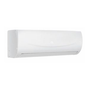Aire Acondicionado Split 9000 BTU Orange CS-09C2A Wifi On/Off Blanco