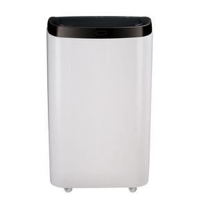 Aire Acondicionado Portátil 15000 BTU Orange CP-15H2A Wifi Frío/Calor Blanco